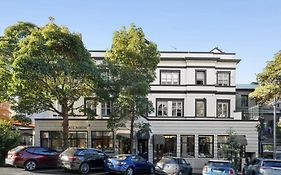 Sydney Harbourside Escape Iny - 5 Mins From City Centre