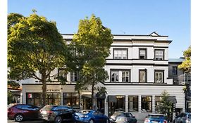 Sydney Harbourside Escape Iny - 5 Mins From City Centre